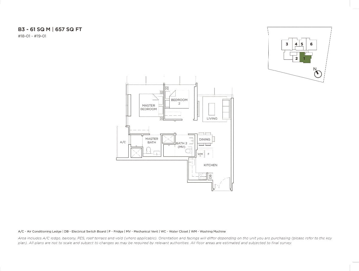 fp-3-cuscaden-b3-floor-plan.jpg