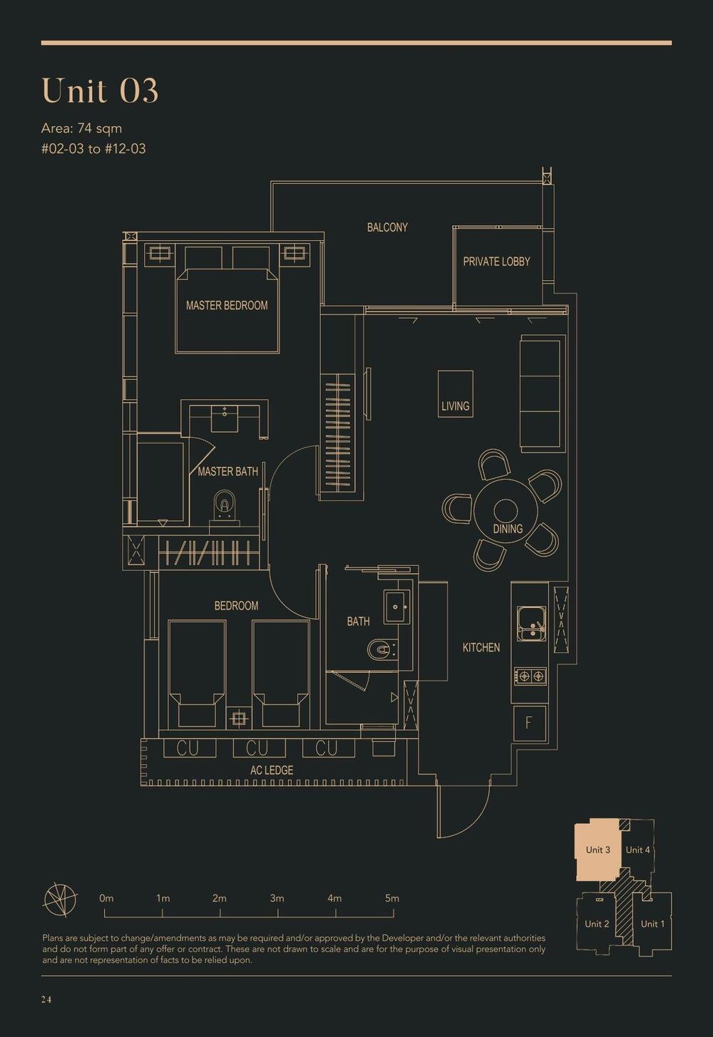 fp-8-hullet-3-floor-plan.jpg
