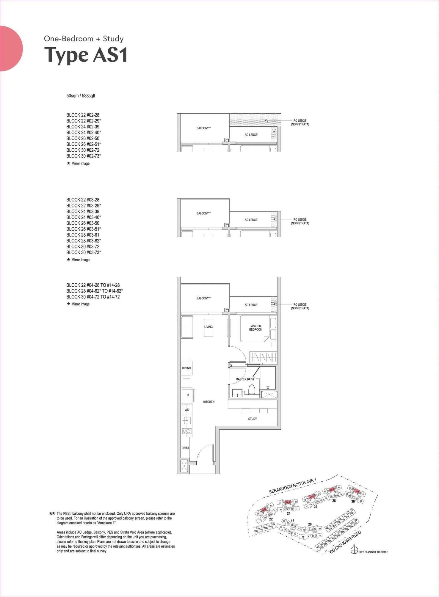 fp-affinity-at-serangoon-as1-floor-plan.jpg
