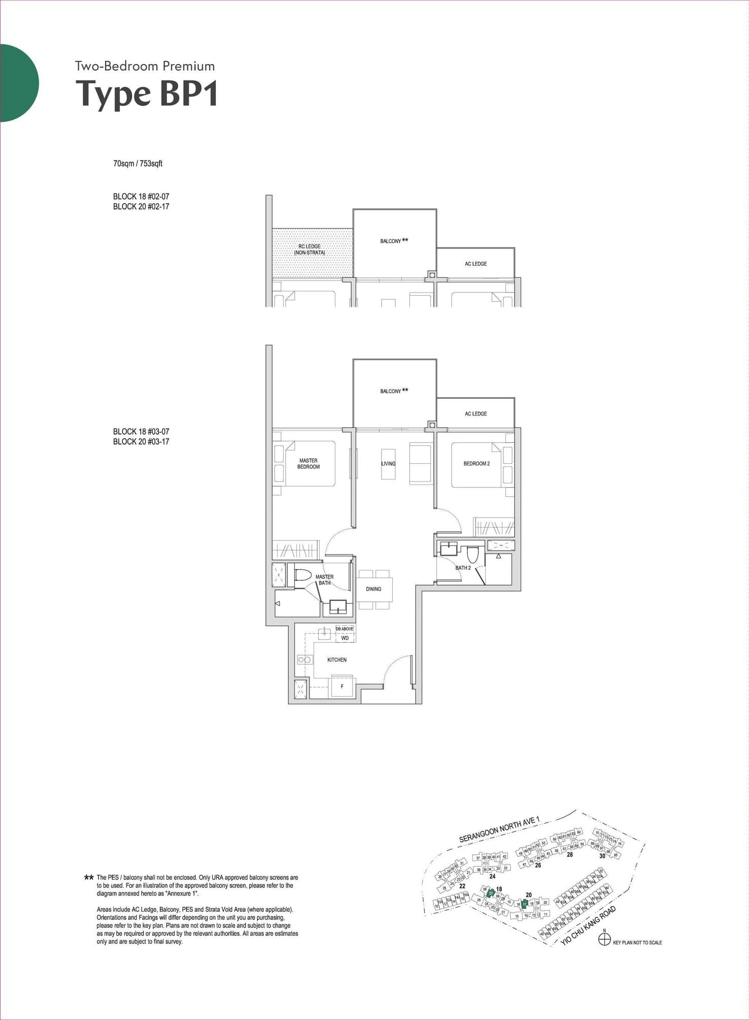 fp-affinity-at-serangoon-bp1-floor-plan.jpg