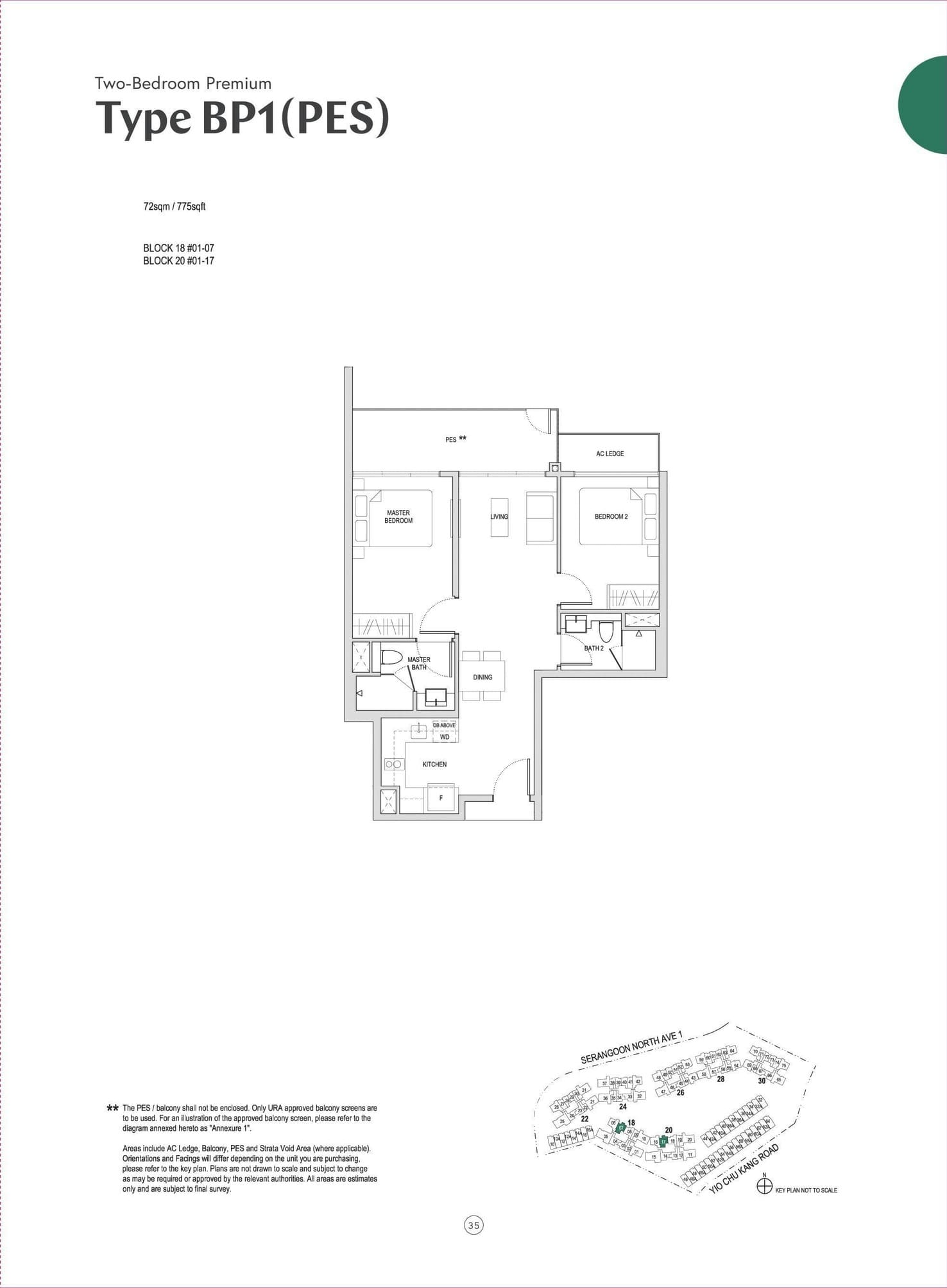fp-affinity-at-serangoon-bp1pes-floor-plan.jpg