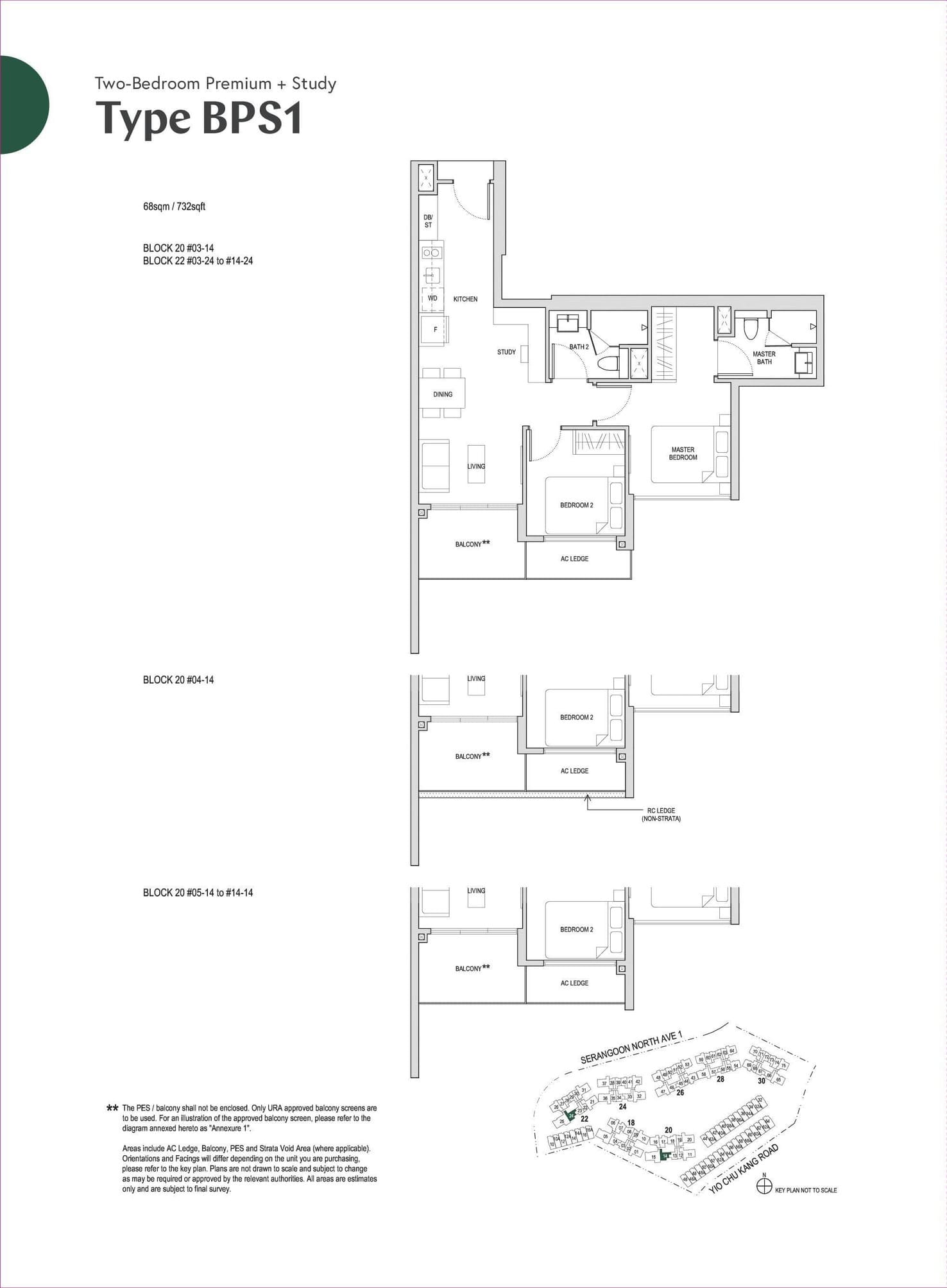fp-affinity-at-serangoon-bps1-floor-plan.jpg