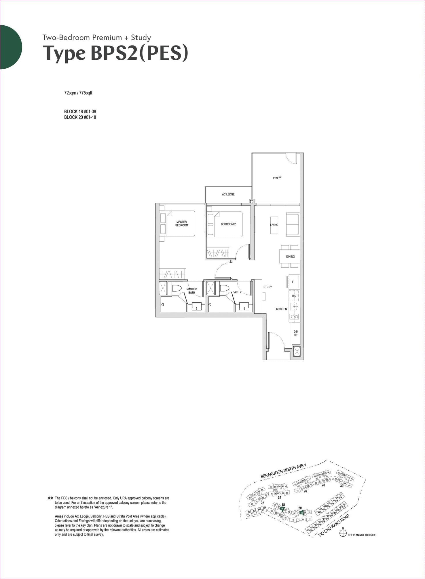 fp-affinity-at-serangoon-bps2pes-floor-plan.jpg