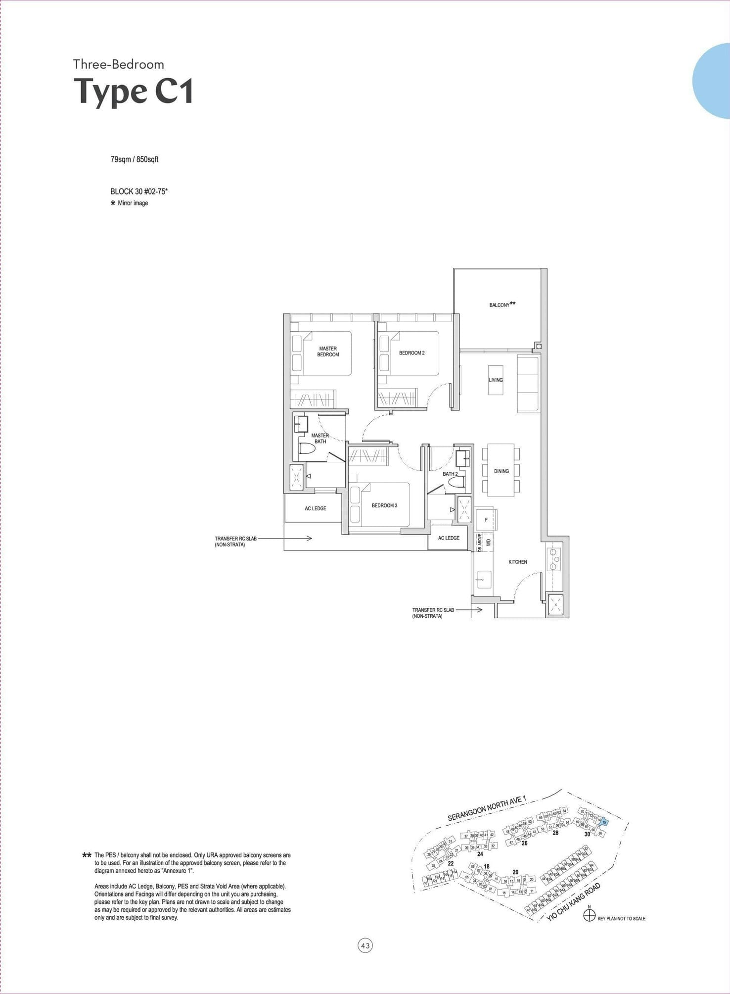 fp-affinity-at-serangoon-c1-floor-plan.jpg