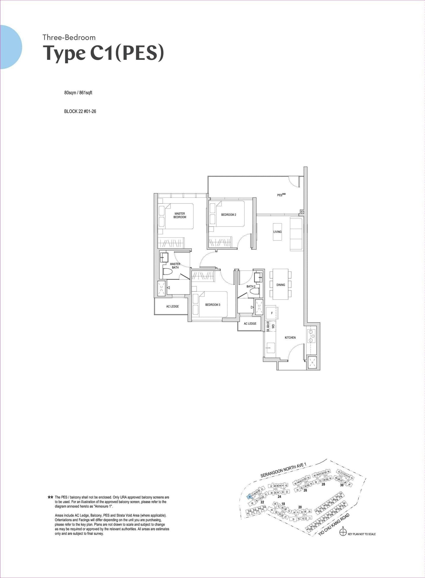 fp-affinity-at-serangoon-c1pes-floor-plan.jpg
