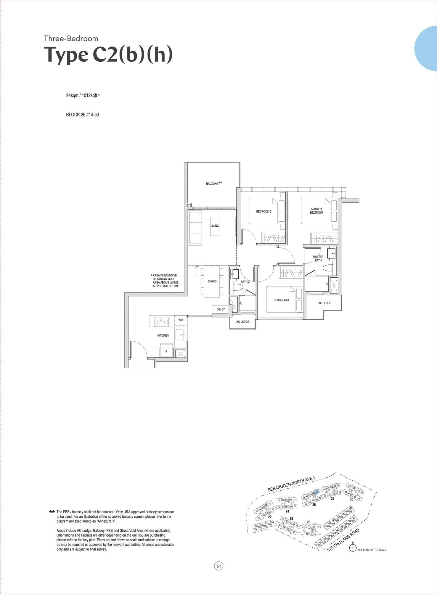 fp-affinity-at-serangoon-c2bh-floor-plan.jpg