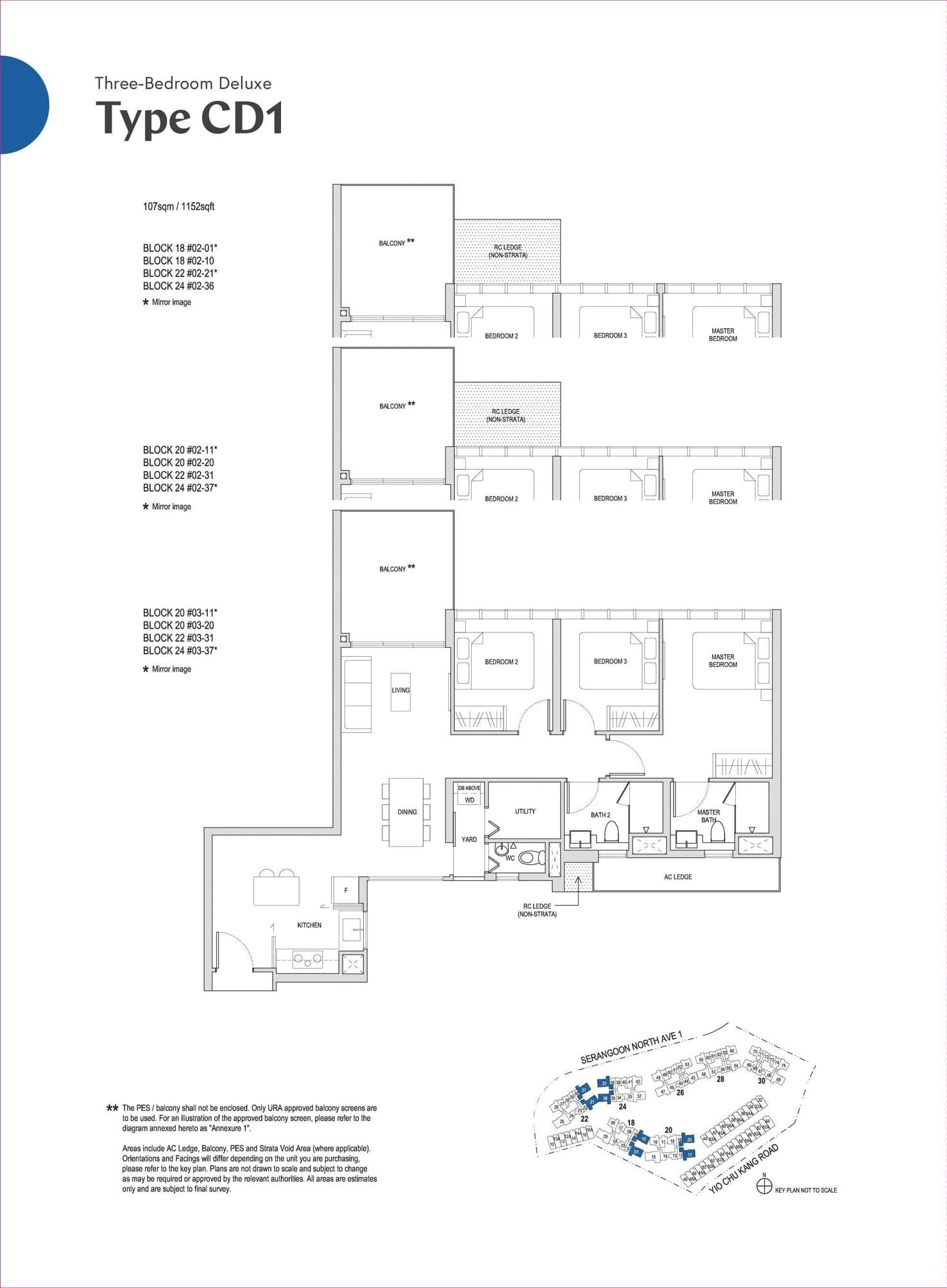 fp-affinity-at-serangoon-cd1-floor-plan.jpg