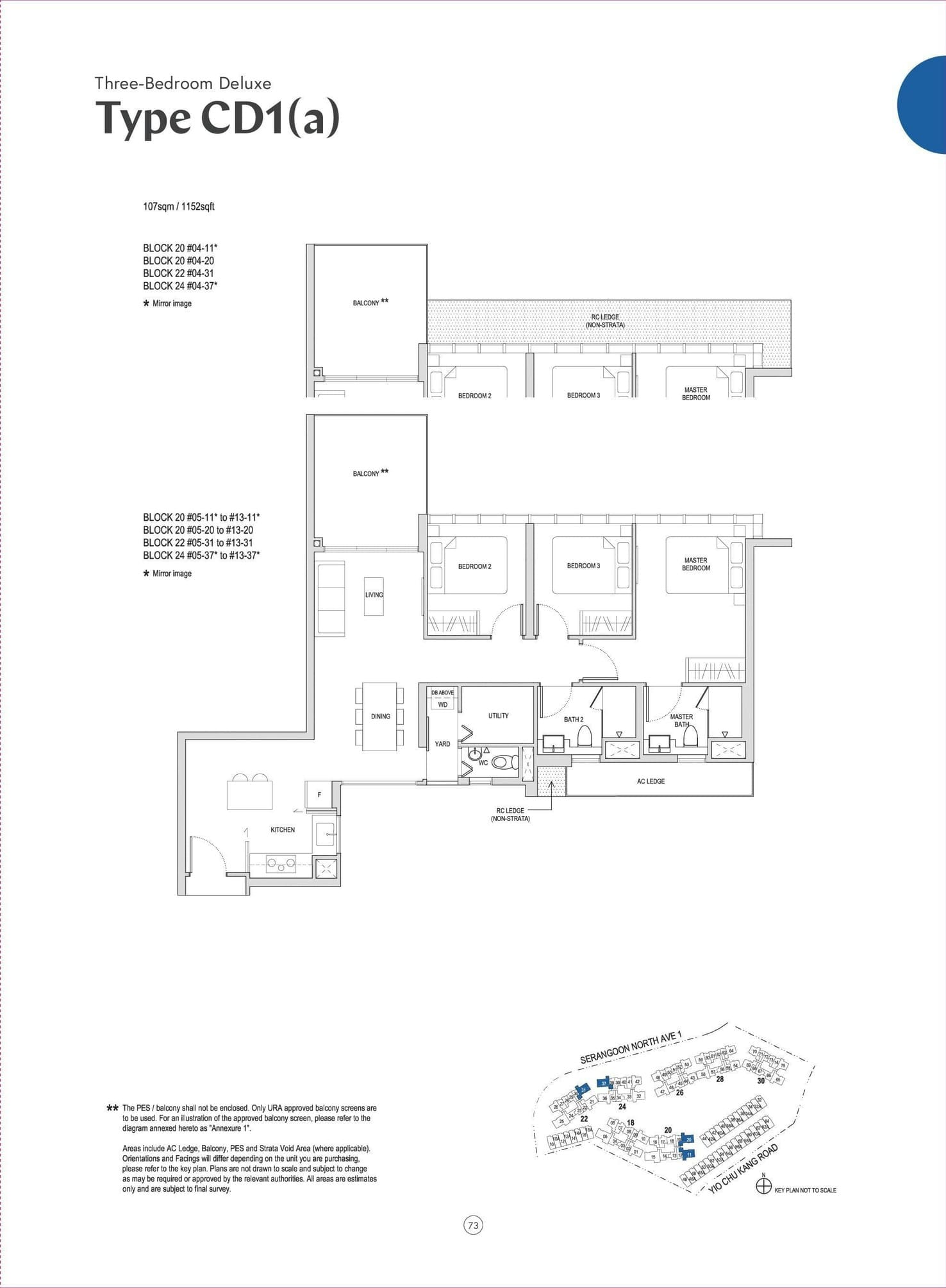 fp-affinity-at-serangoon-cd1a-floor-plan.jpg