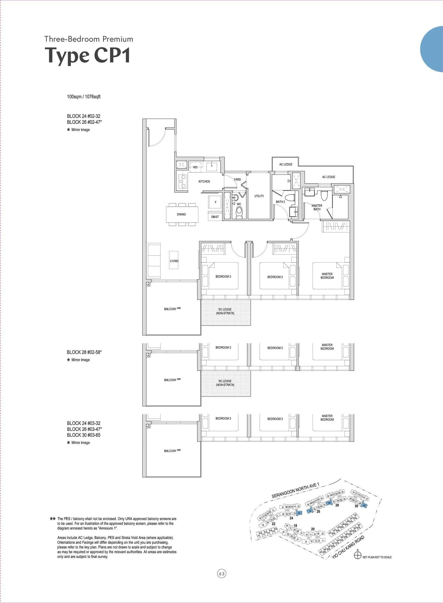 fp-affinity-at-serangoon-cp1-floor-plan.jpg