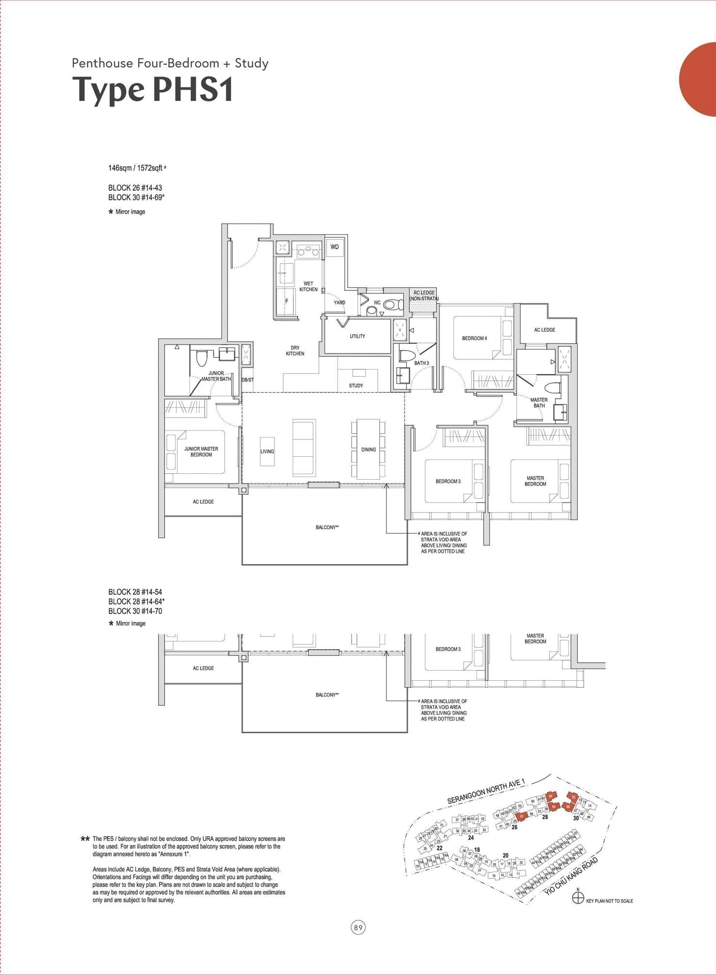 fp-affinity-at-serangoon-phs1-floor-plan.jpg