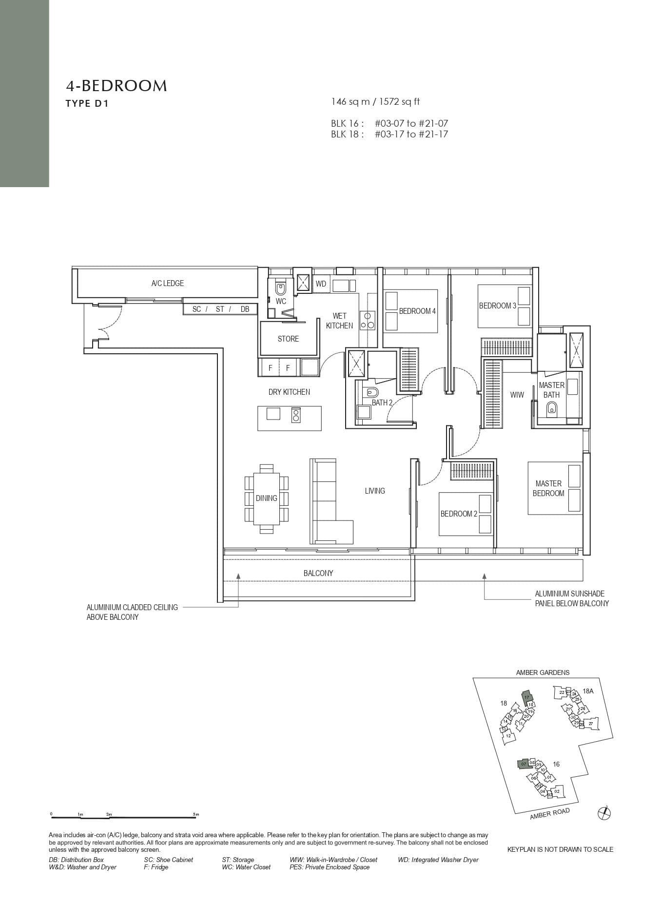 fp-amber-park-d1-floor-plan.jpg