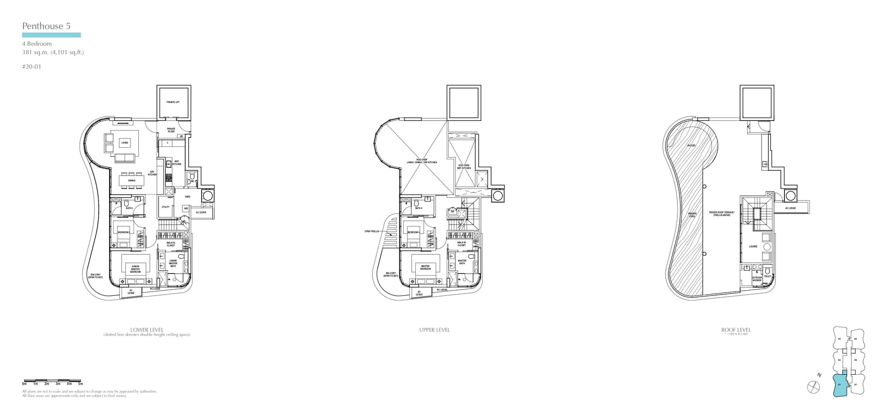 fp-amber-skye-penthouse-5-floor-plan.jpg