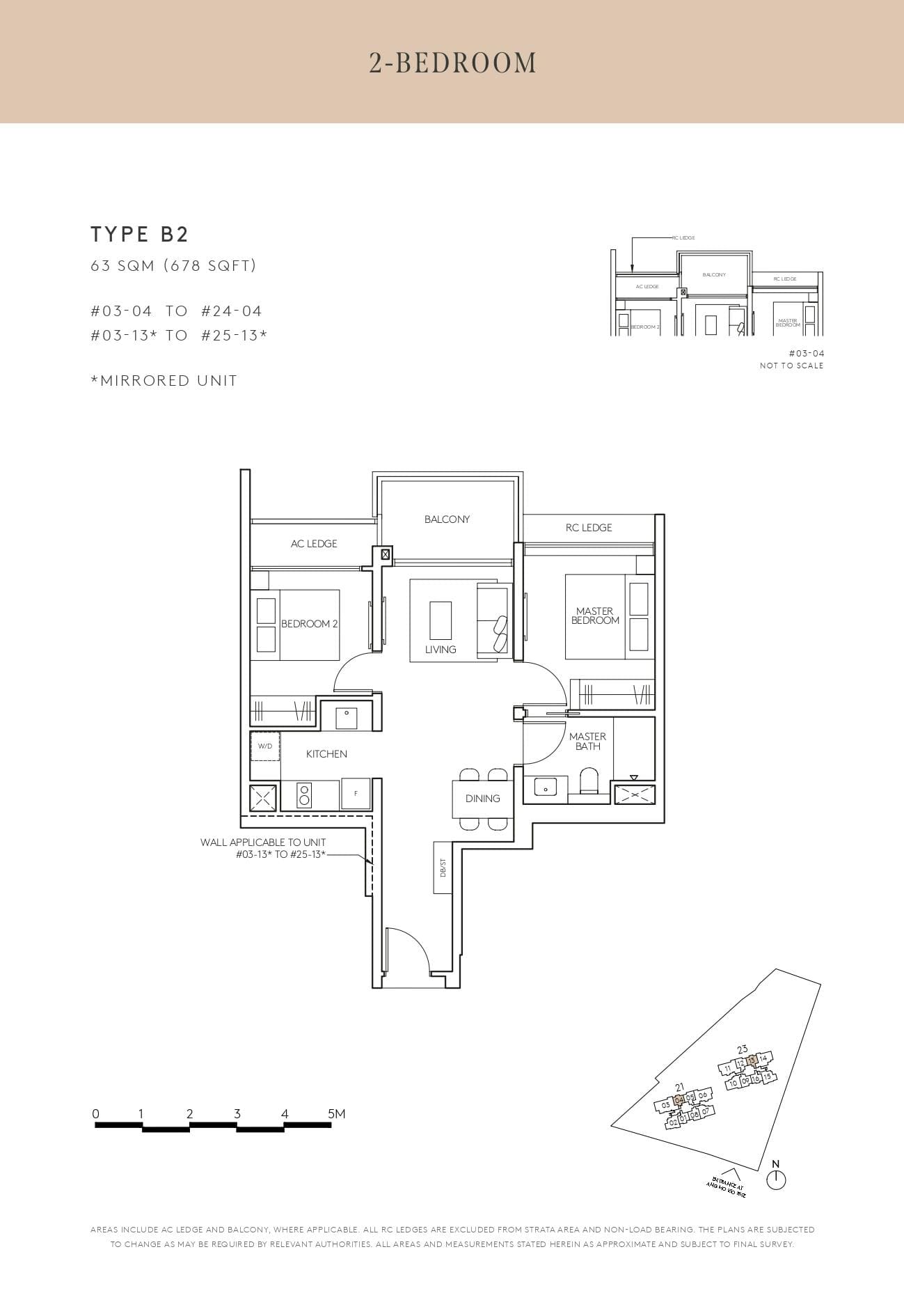 fp-amo-residence-b2-floor-plan.jpg