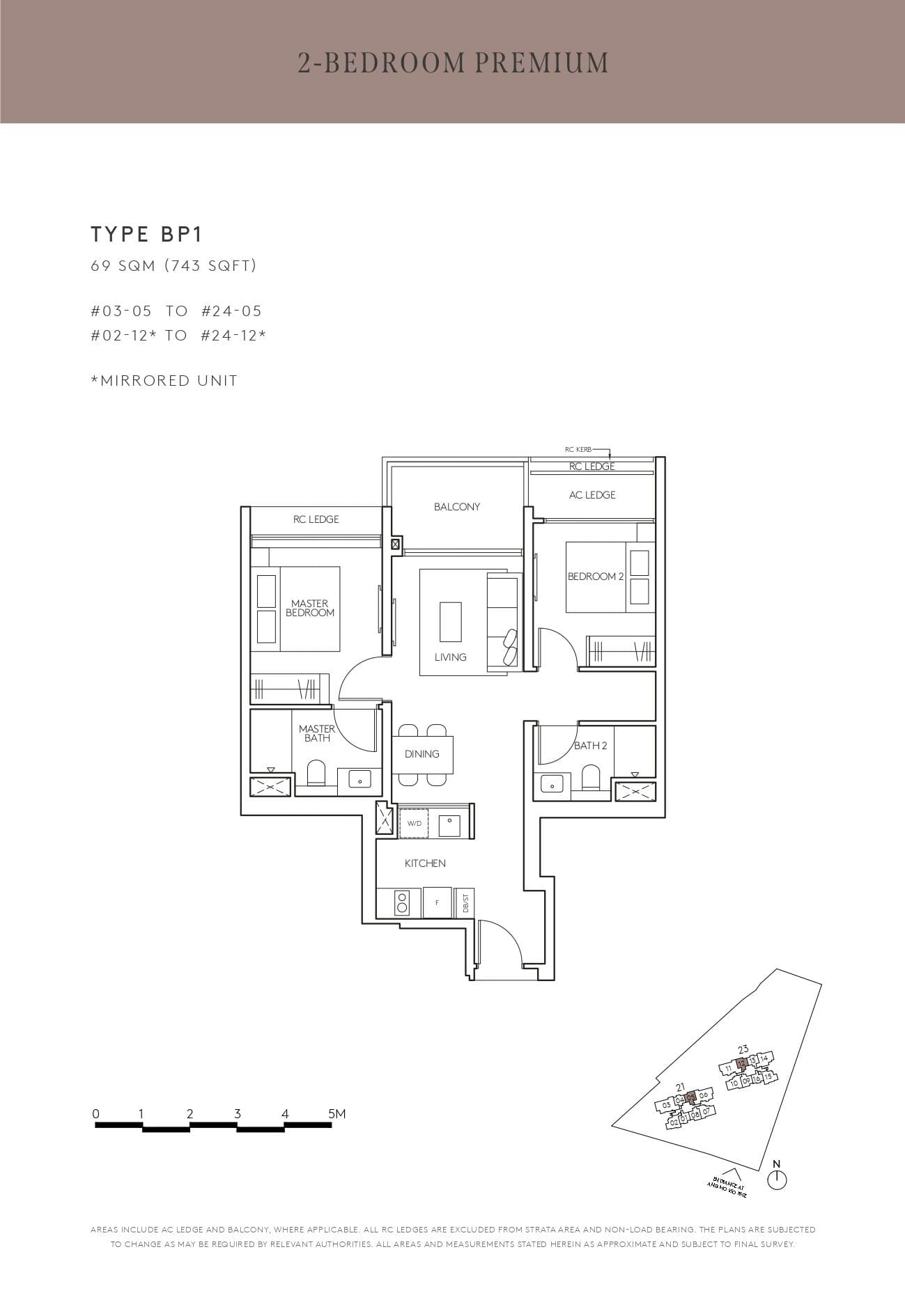 fp-amo-residence-bp1-floor-plan.jpg
