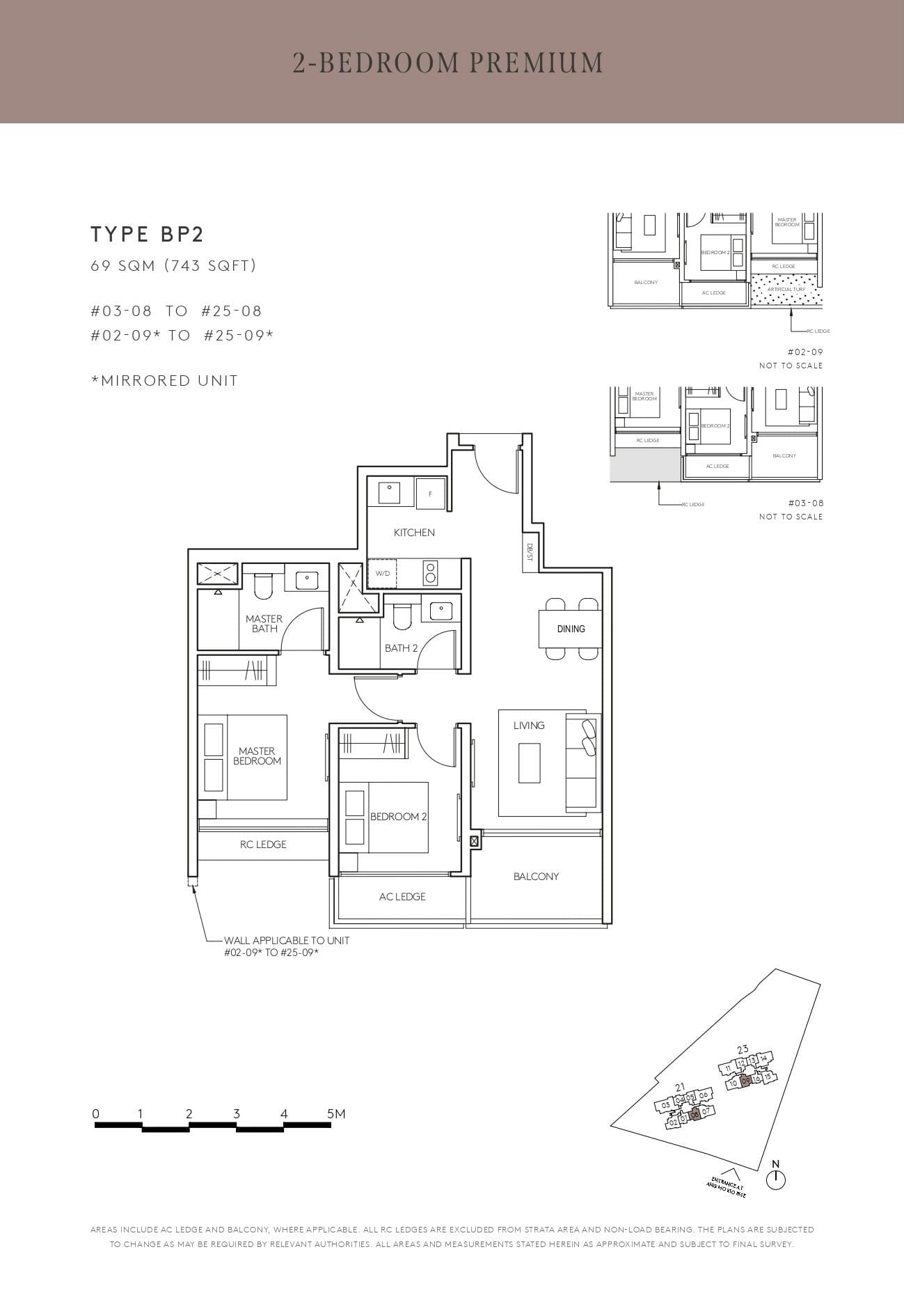 fp-amo-residence-bp2-floor-plan.jpg