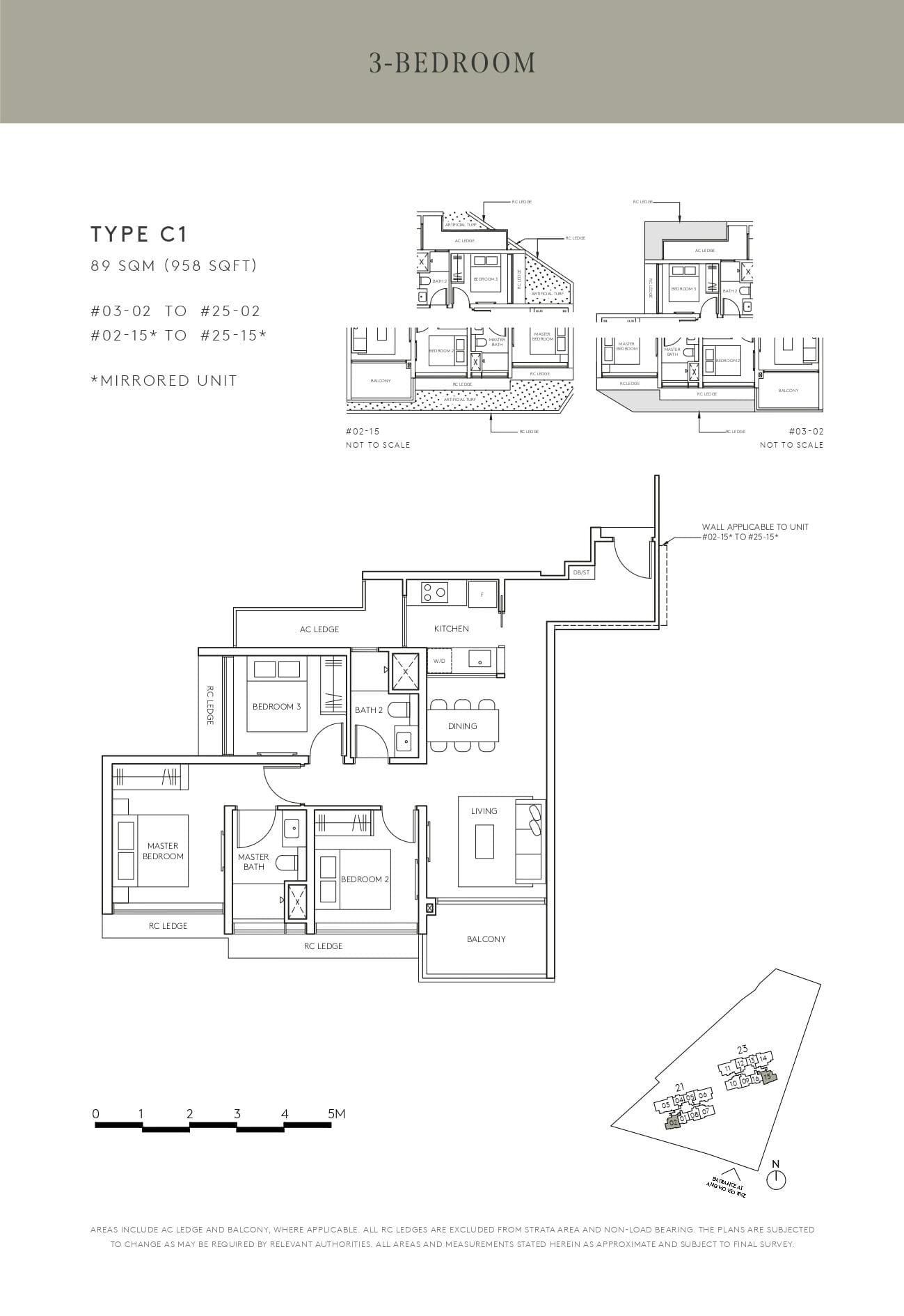 fp-amo-residence-c1-floor-plan.jpg