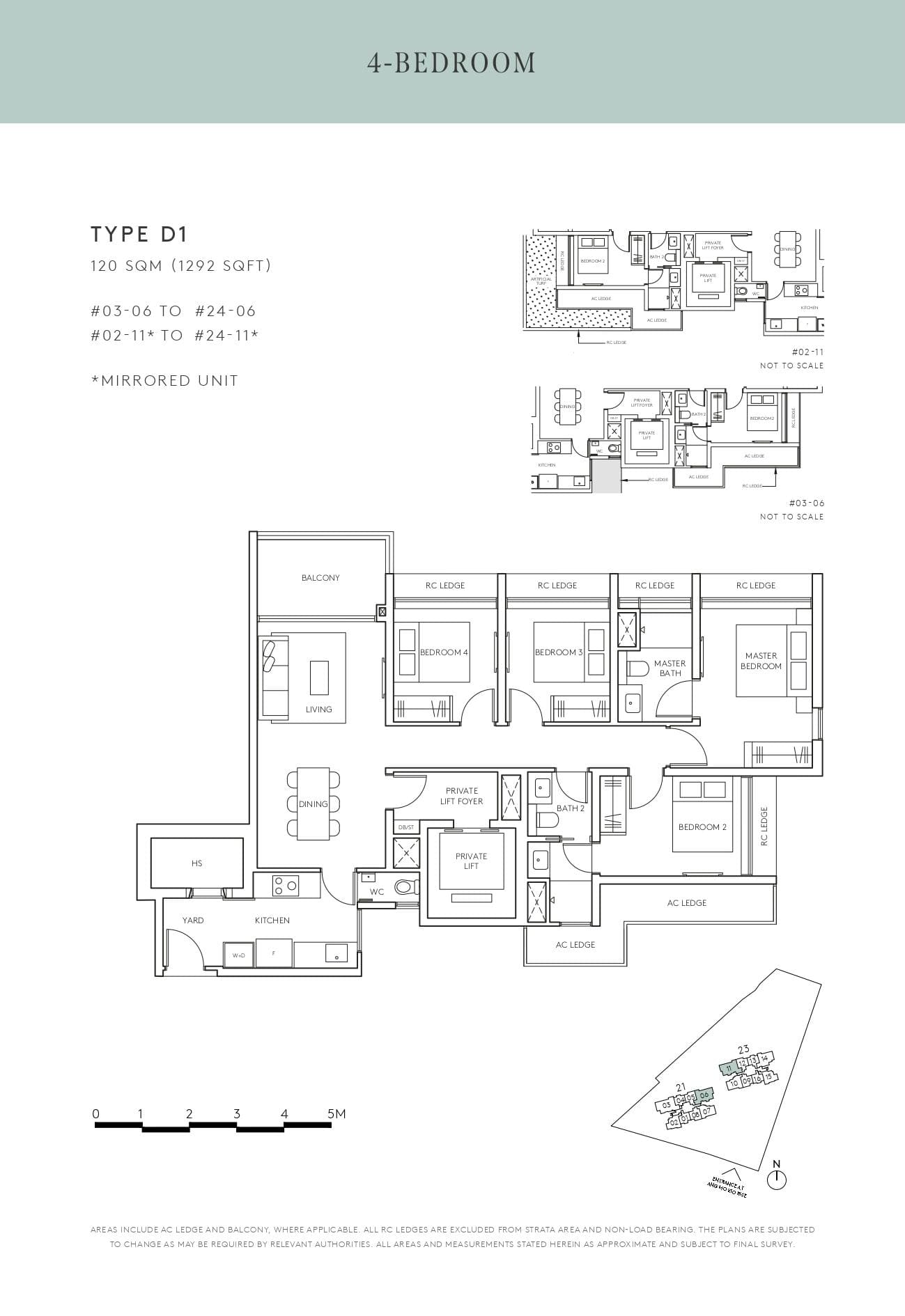 fp-amo-residence-d1-floor-plan.jpg