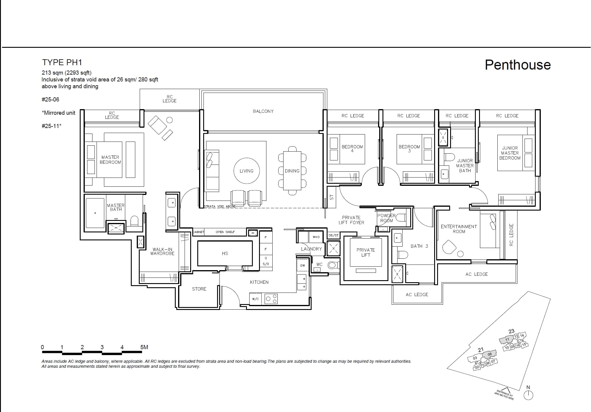 fp-amo-residence-ph1-floor-plan.jpg
