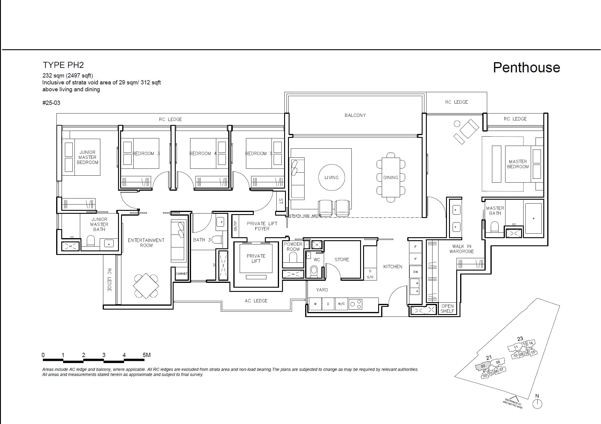 fp-amo-residence-ph2-floor-plan.jpg