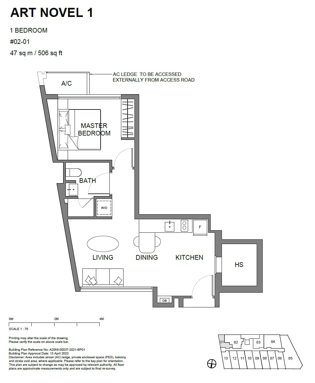 fp-atlassia-1-floor-plan.jpg