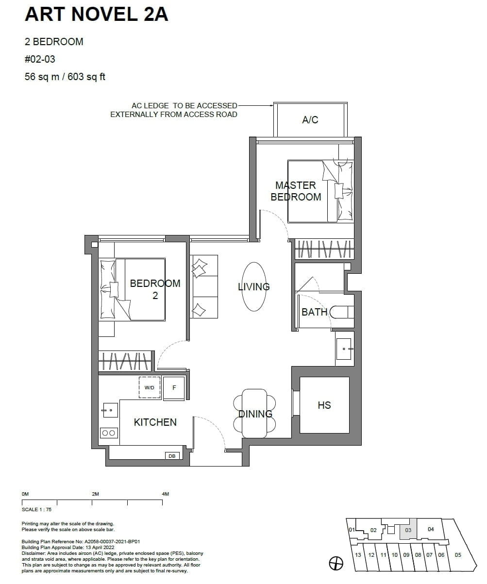 fp-atlassia-2a-floor-plan.jpg