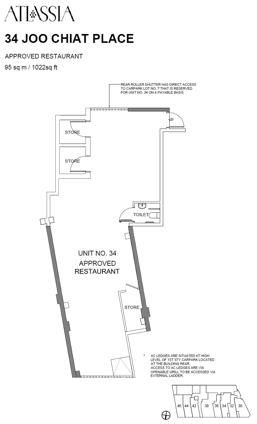 fp-atlassia-34-floor-plan.jpg