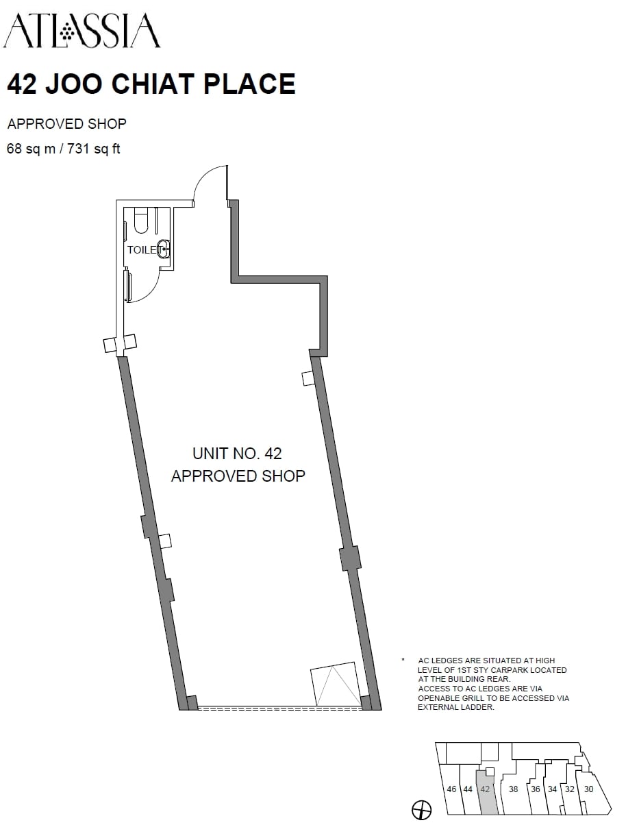 fp-atlassia-42-floor-plan.jpg
