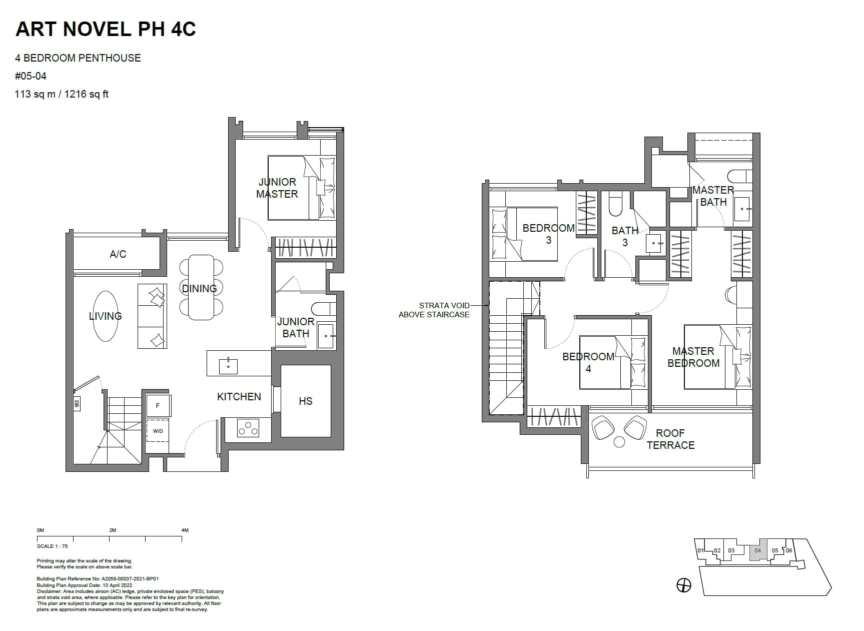 fp-atlassia-ph4c-floor-plan.jpg