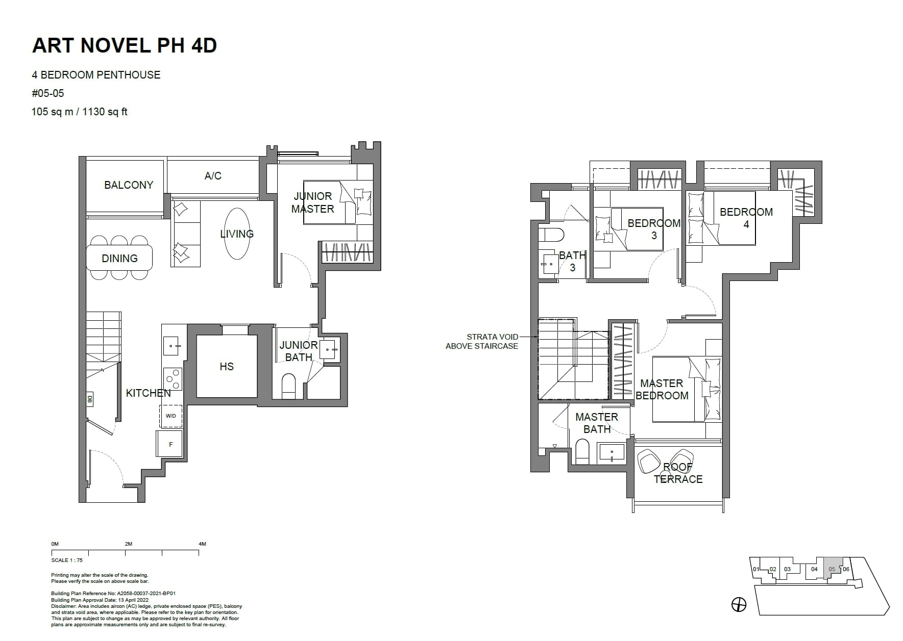 fp-atlassia-ph4d-floor-plan.jpg