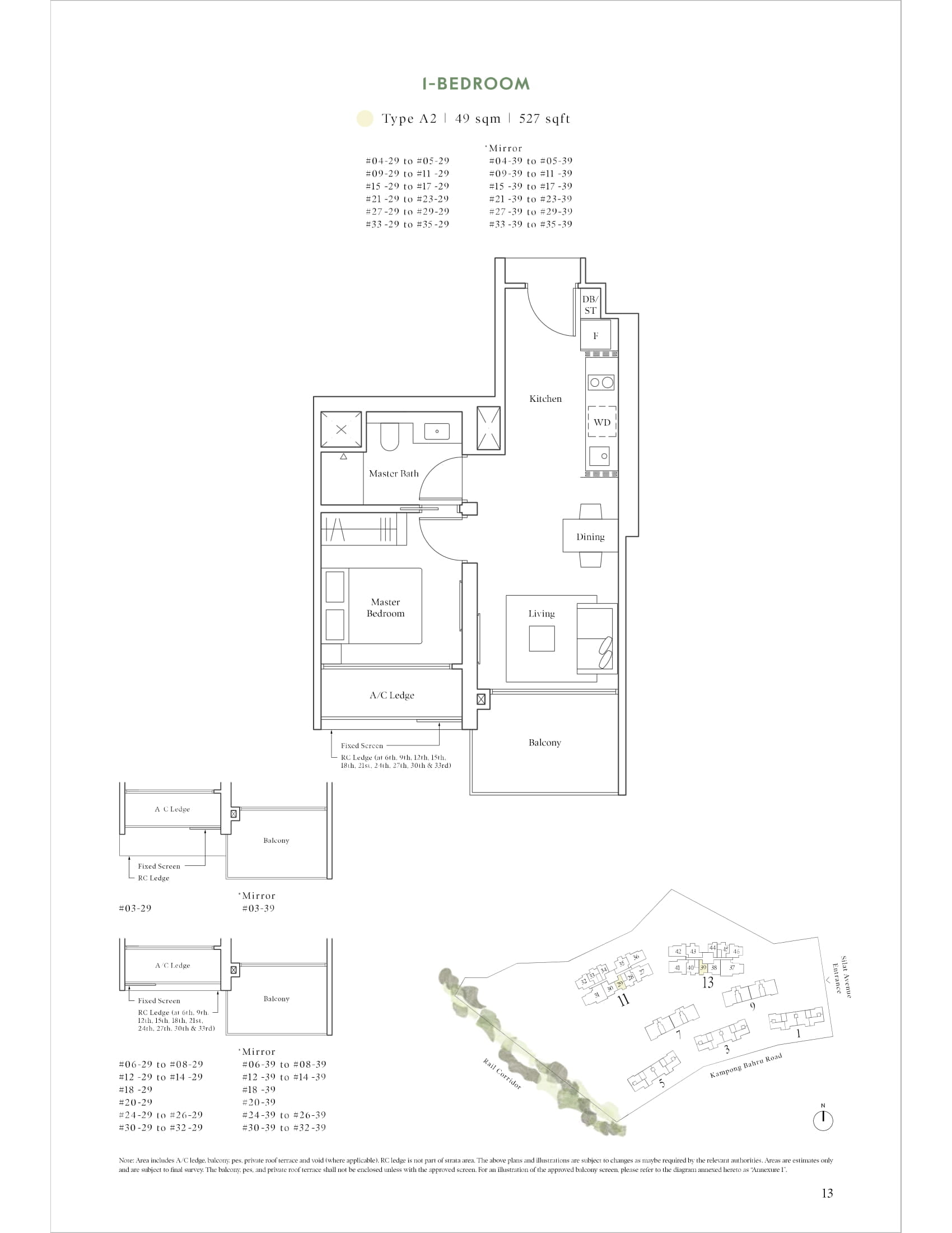 fp-avenue-south-residence-a2-floor-plan.jpg