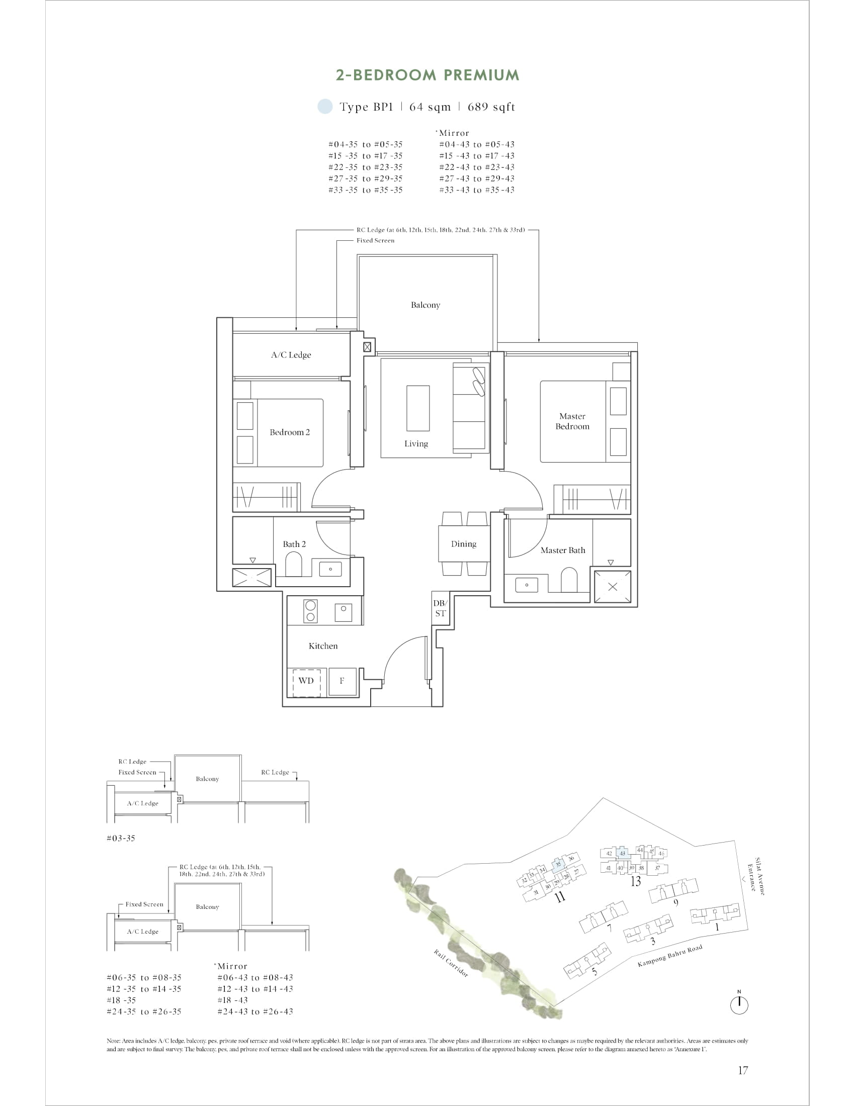 fp-avenue-south-residence-bp1-floor-plan.jpg