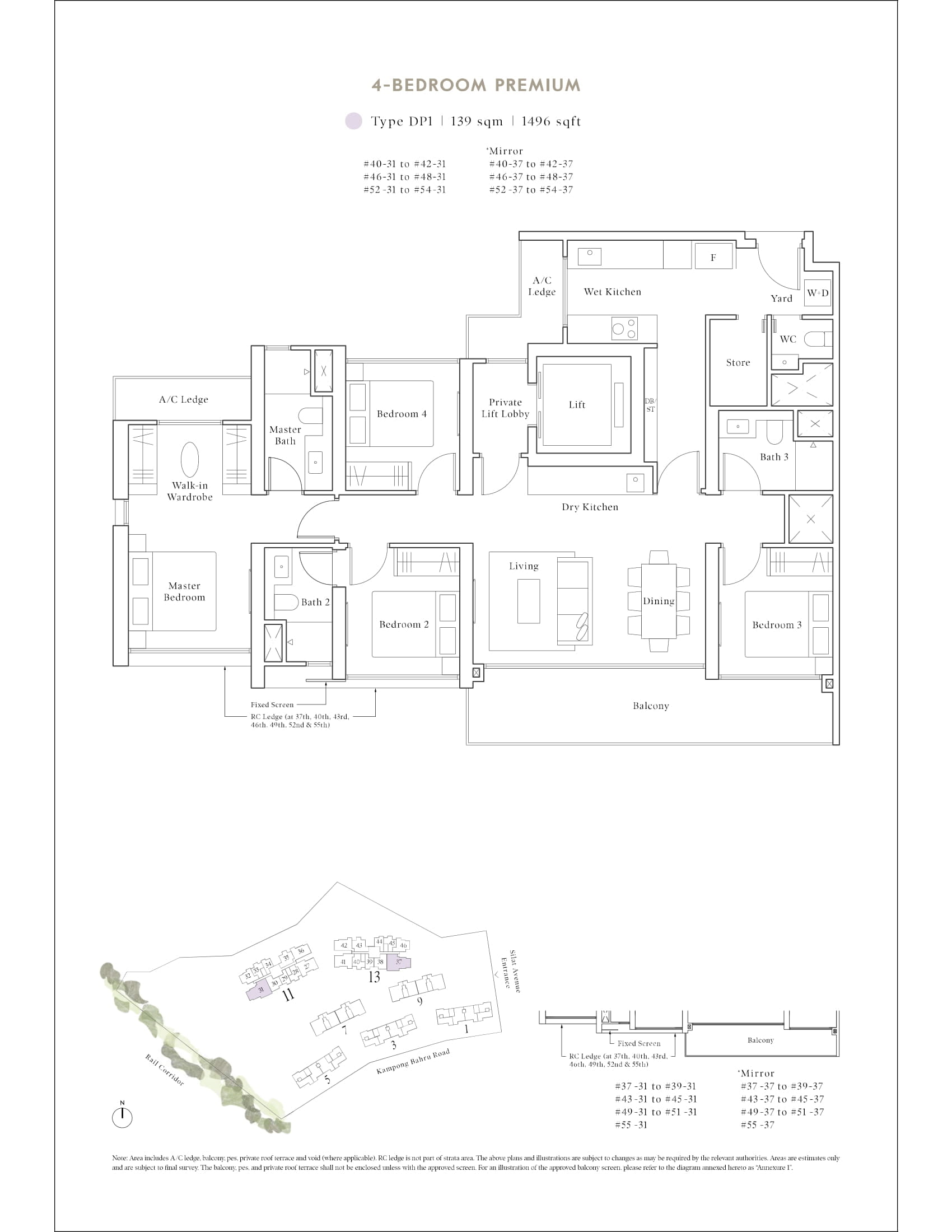 fp-avenue-south-residence-dp1-floor-plan.jpg