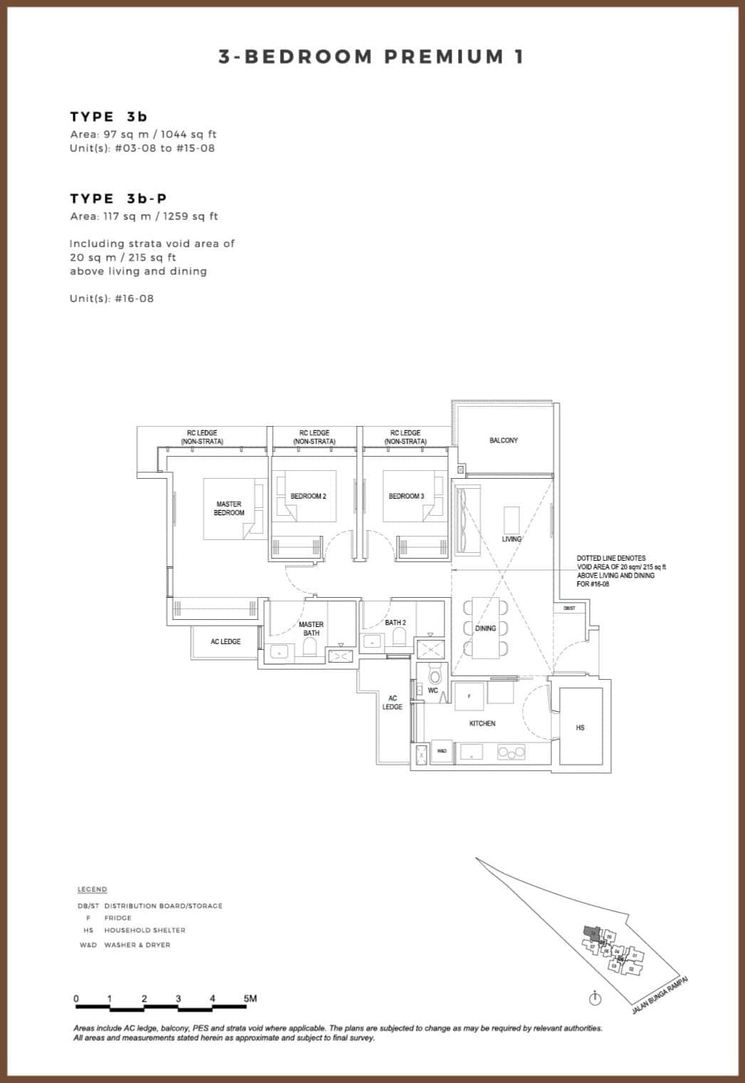 fp-bartley-vue-3bp-floor-plan.jpg