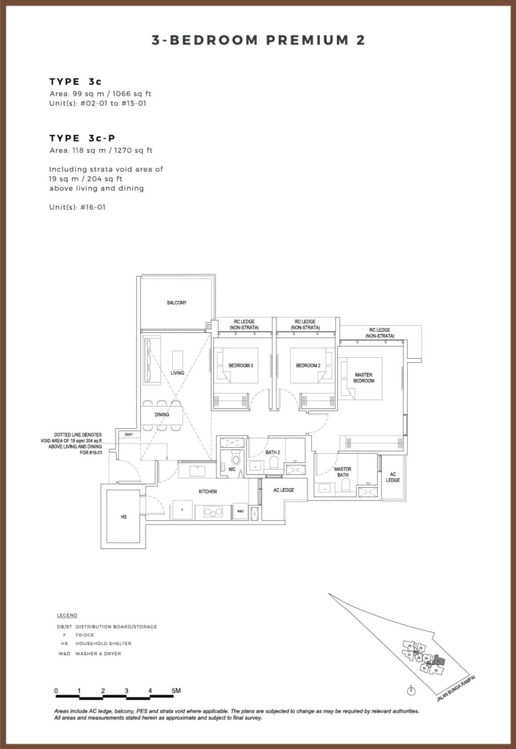 fp-bartley-vue-3c-floor-plan.jpg