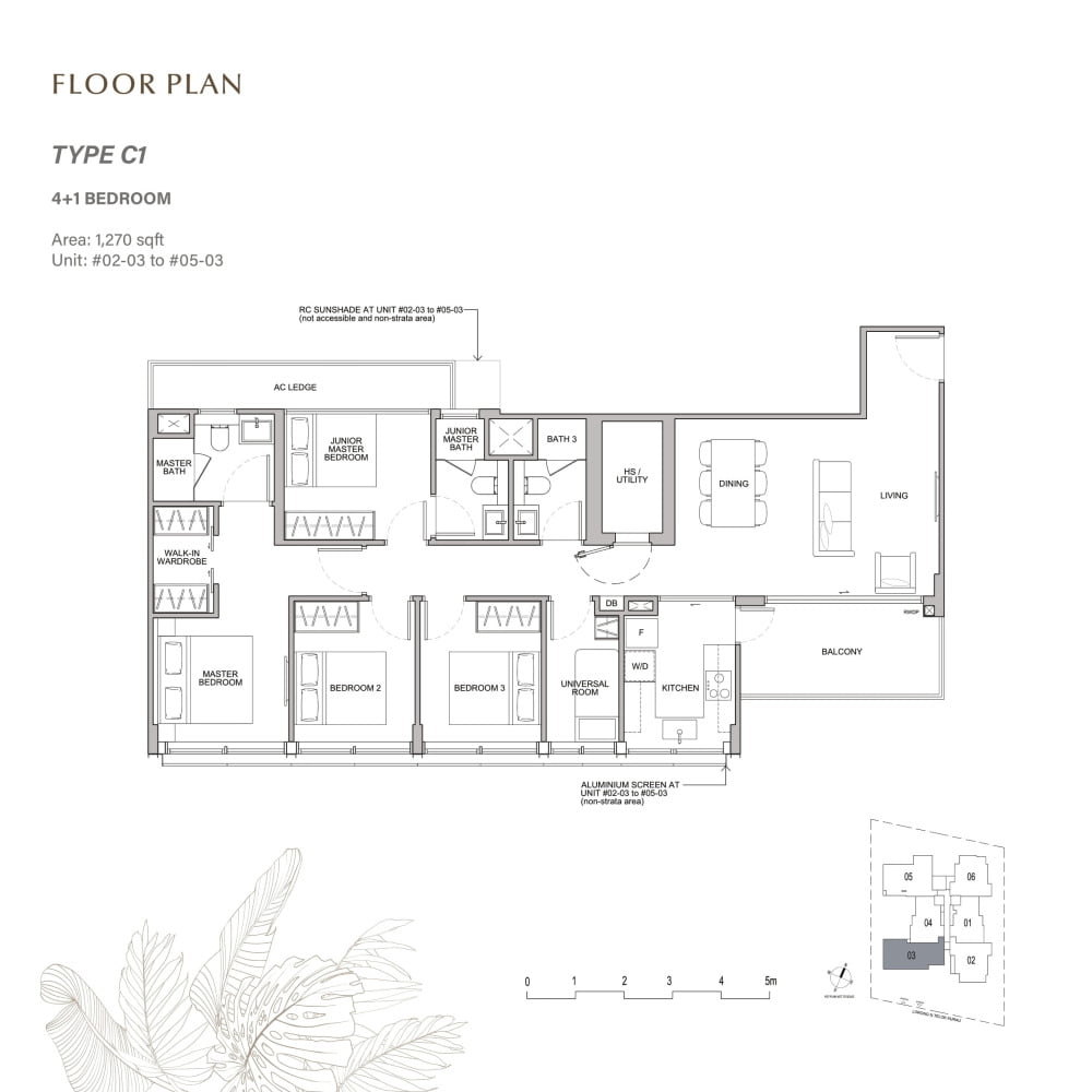 fp-baywind-residences-c1-floor-plan.jpg