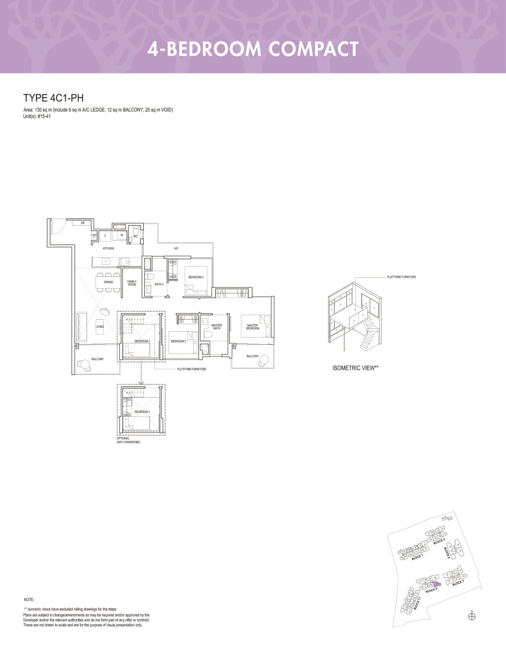 fp-grandeur-park-residences-4c1ph-floor-plan.jpg