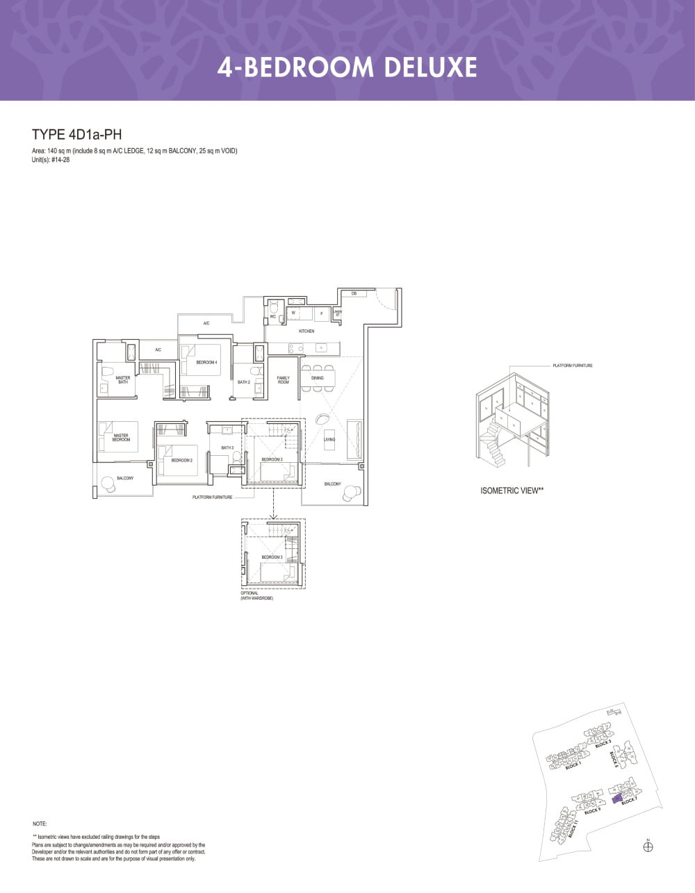 fp-grandeur-park-residences-4d1aph-floor-plan.jpg