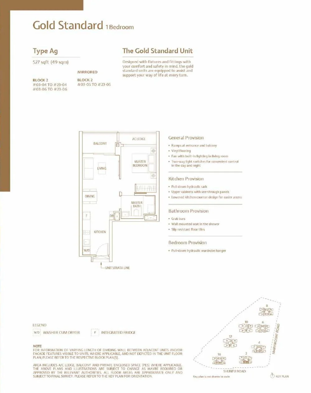fp-jadescape-ag-floor-plan.jpg