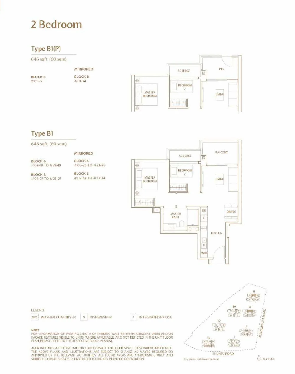 fp-jadescape-b1-floor-plan.jpg