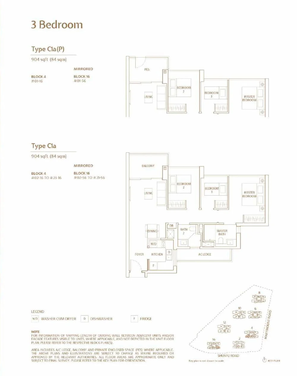 fp-jadescape-c1a-floor-plan.jpg