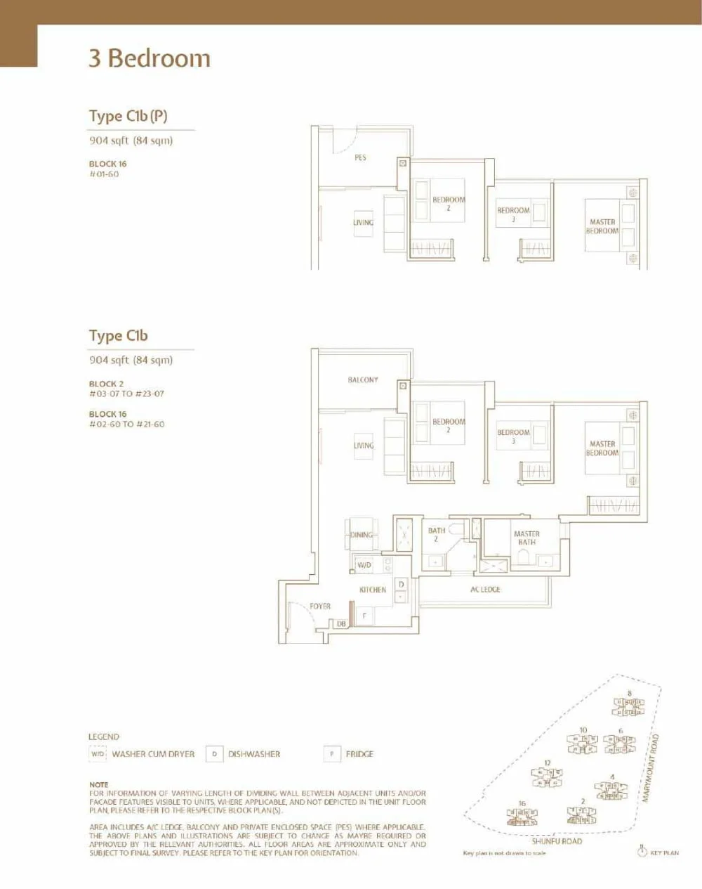fp-jadescape-c1b-floor-plan.jpg