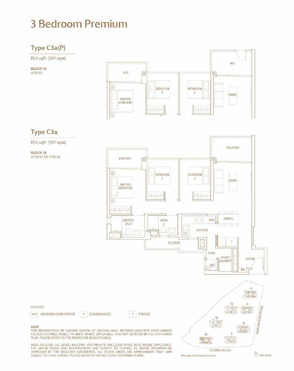 fp-jadescape-c3a-floor-plan.jpg