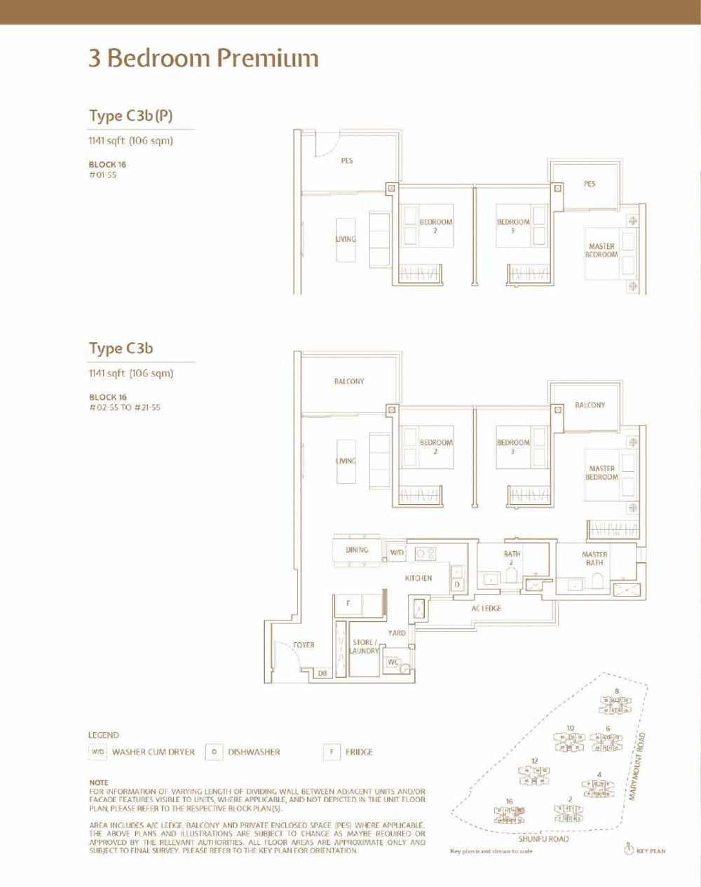fp-jadescape-c3b-floor-plan.jpg