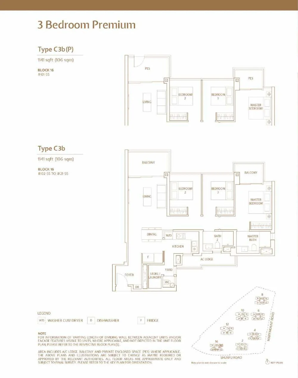 fp-jadescape-c3b-floor-plan.jpg