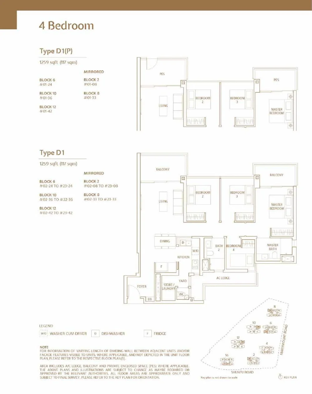 fp-jadescape-d1-floor-plan.jpg