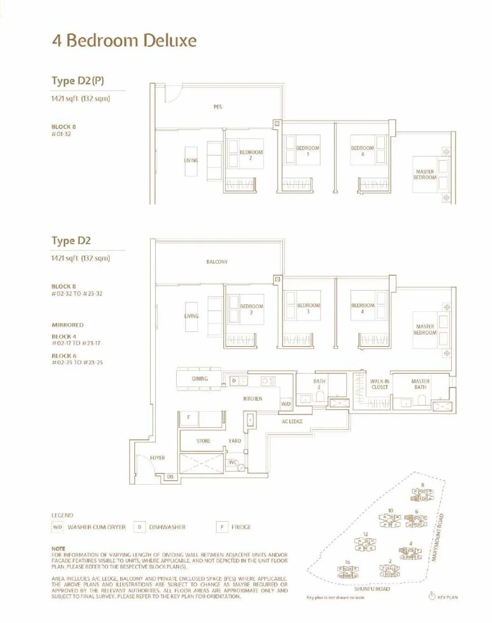 fp-jadescape-d2-floor-plan.jpg