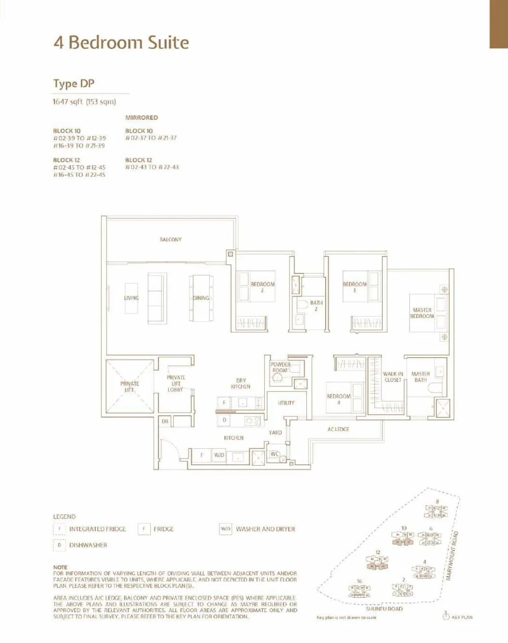 fp-jadescape-dp-floor-plan.jpg