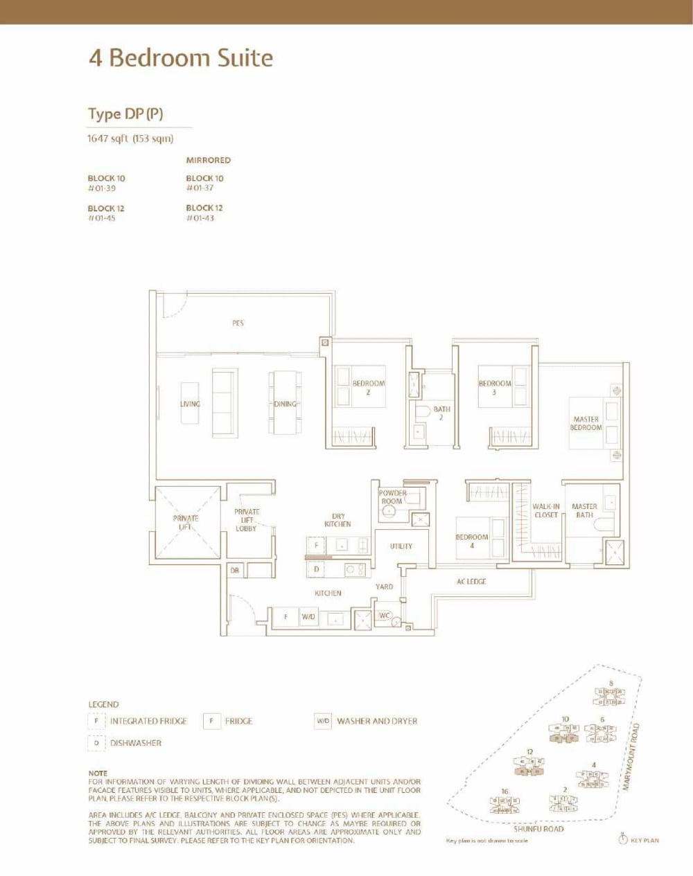 fp-jadescape-dpp-floor-plan.jpg