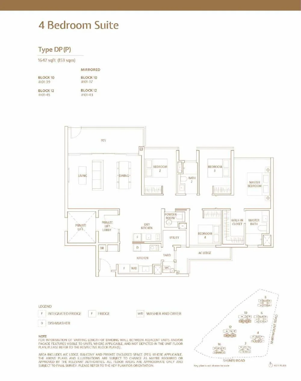 fp-jadescape-dpp-floor-plan.jpg