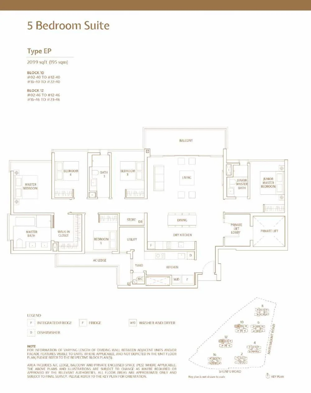 fp-jadescape-ep-floor-plan.jpg